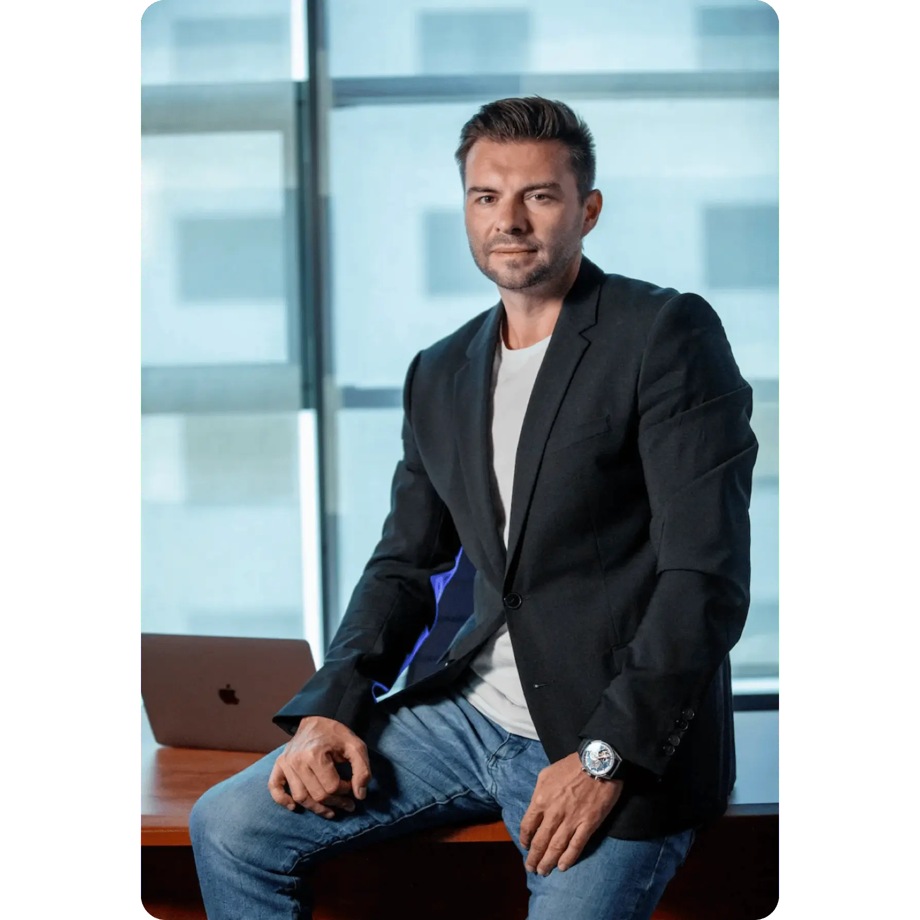 About LifeinCloud – Cloud VPS Hosting & Infrastructure Experts - The right team is the difference between ordinary IT and extraordinary outcomes.